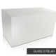 Cuarzo BLANCO POLAR