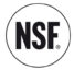 logo-nsf