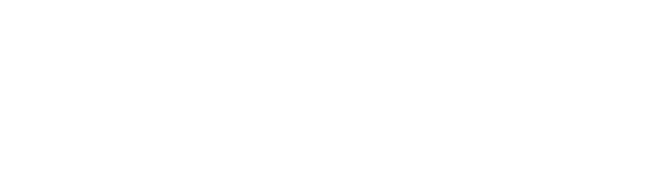 PrimeStone