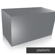 Cuarzo Graphite