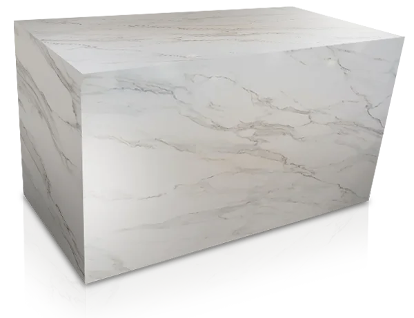 ARABESCATO-caja-cubierta-pagina