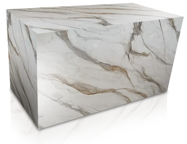 atenas-caja-cubierta-pagina